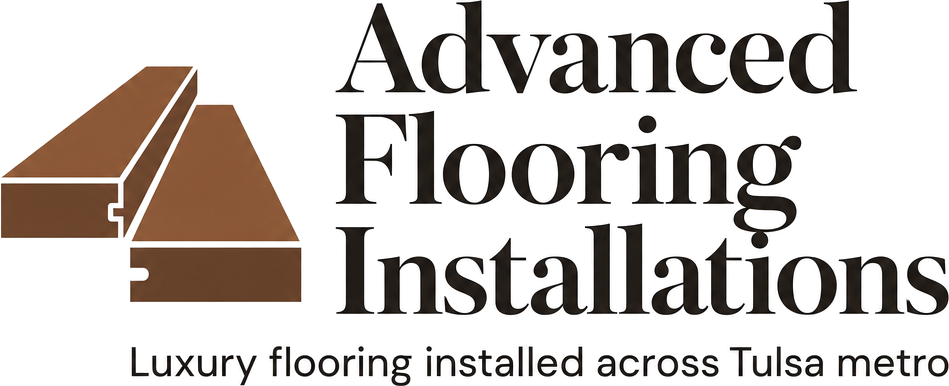 Advanced Flooring Installations LLC logo